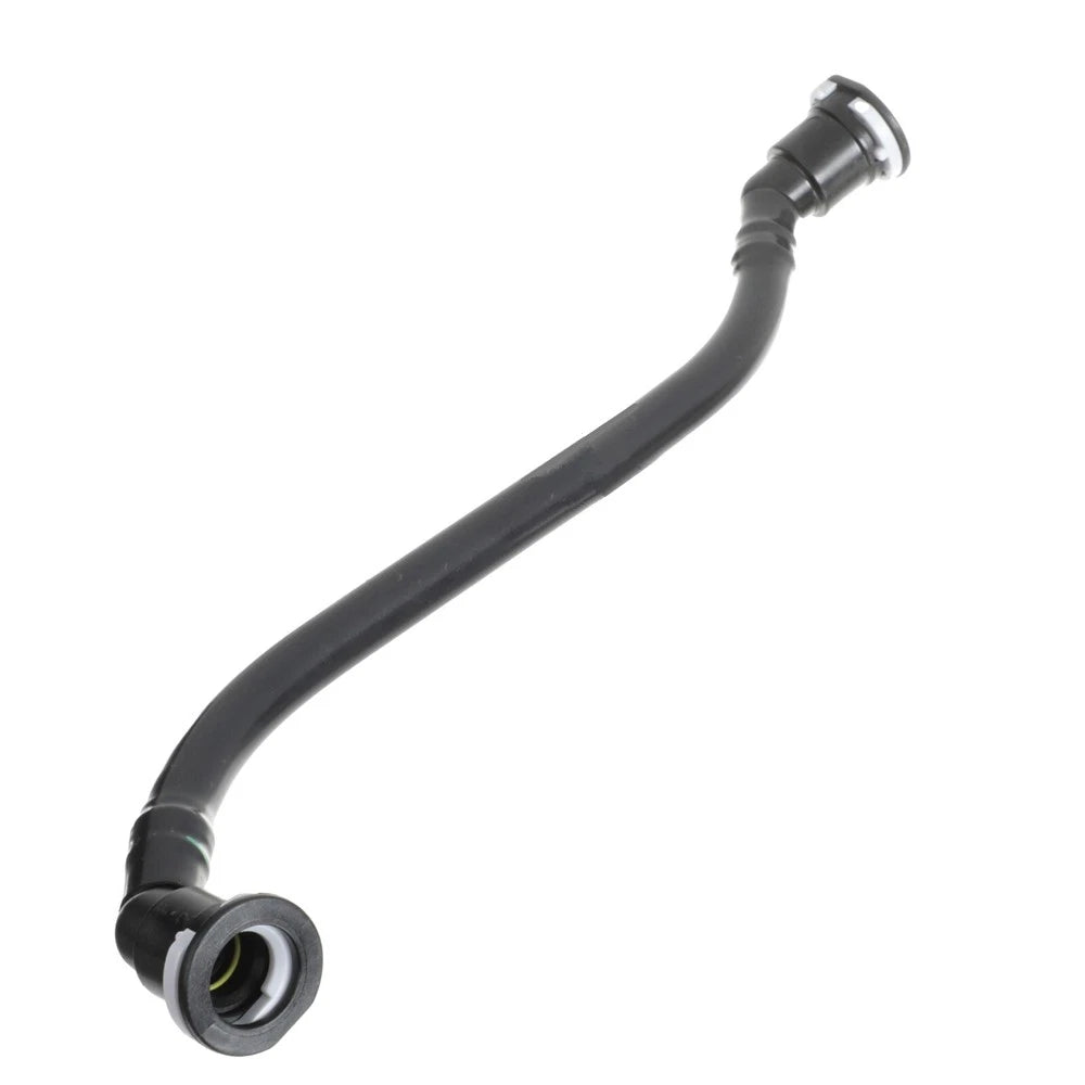 PCV Hose 68217313AC for Chrysler Pacifica (2017–2019)