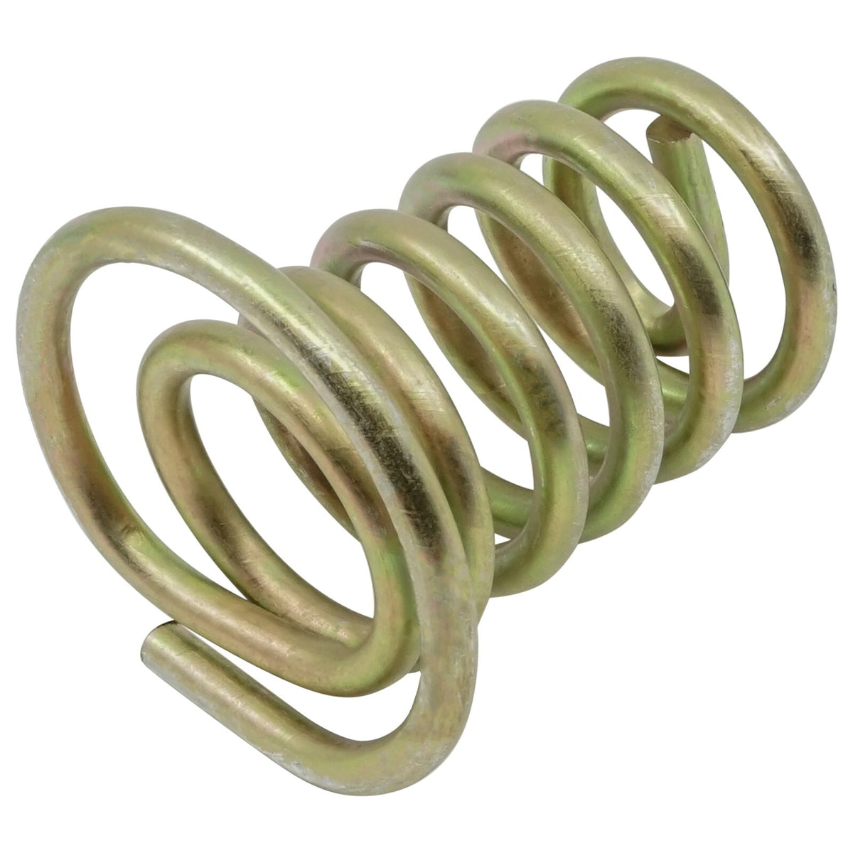Seat Cushion Spring Replacement for John Deere 1023E 3203 4044M (2017–2022)