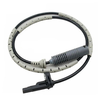 Rear ABS Wheel Speed Sensor for BMW 1 Series M 135i 328i 330i 335d 335i 335is (2012–2019)