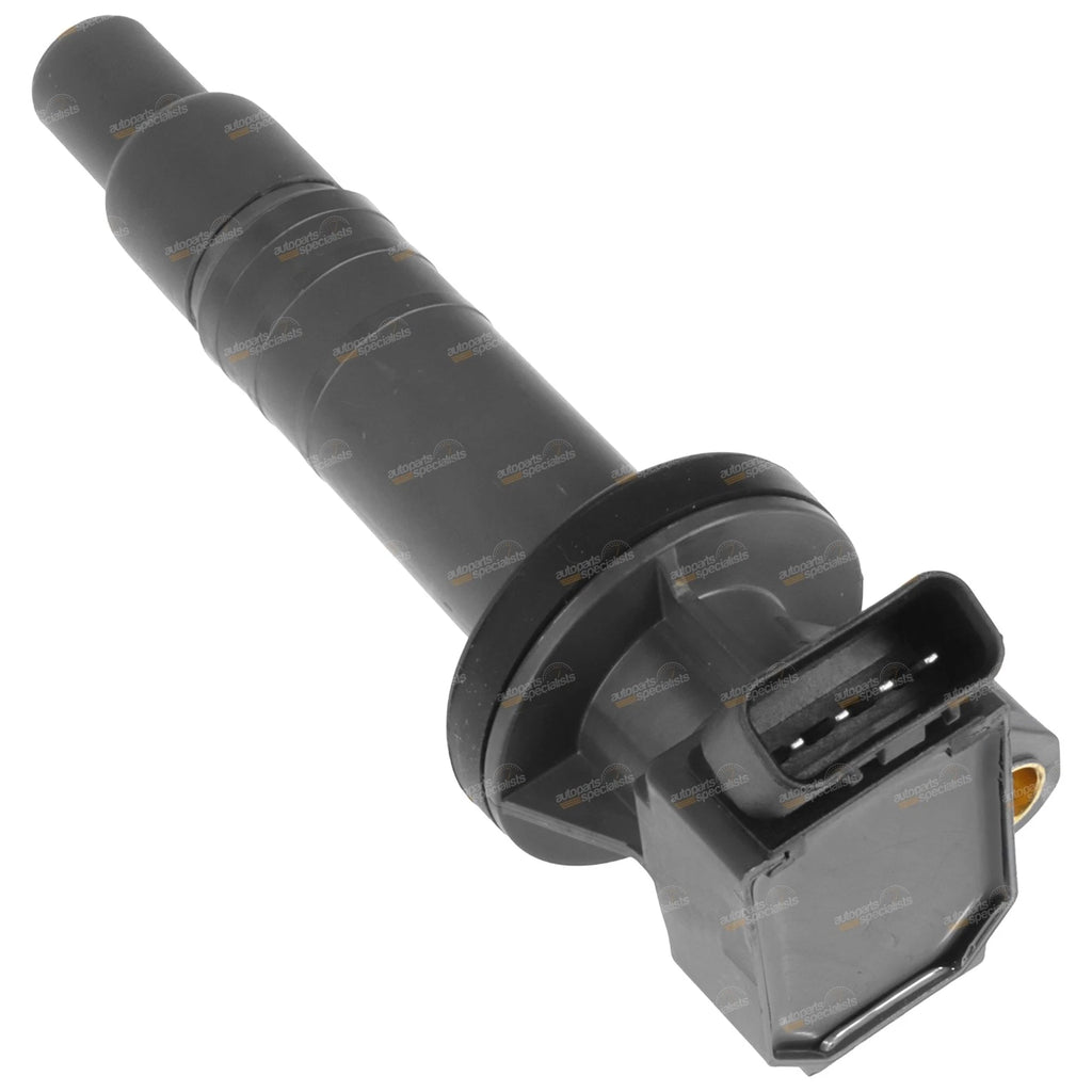 Ignition Coil for Lotus Elise 1.8L 1ZZ-FE (2007–2010)