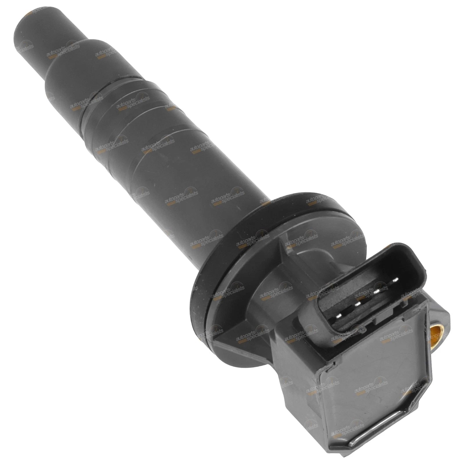 Ignition Coil for Lotus Elise 1.8L 1ZZ-FE (2007–2010)
