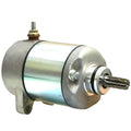 Starter for Honda TRX400EX (1999–2004) PH110-HN12