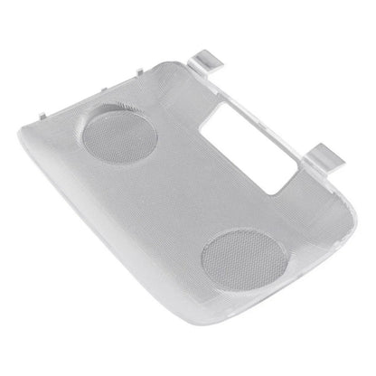 Dome Light Cover for Toyota Tundra Sequoia (2007–2021) 81240-0C060