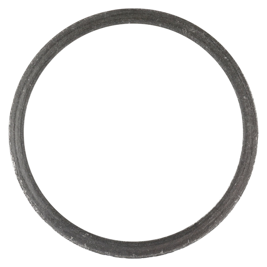 Exhaust Pipe Gasket Replacement for Kawasaki EX250J Ninja 250R (2008–2010)