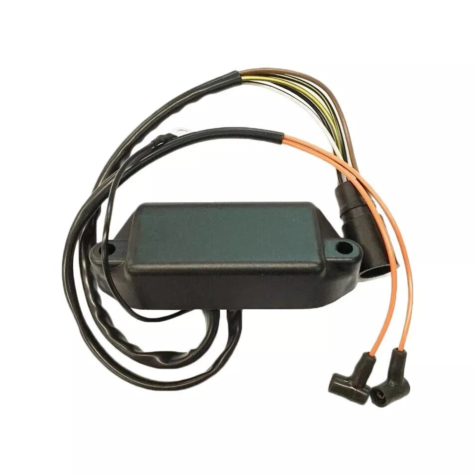 Power Pack for Johnson Evinrude Outboard (582285, 584783, 18-5763, 18-5765)