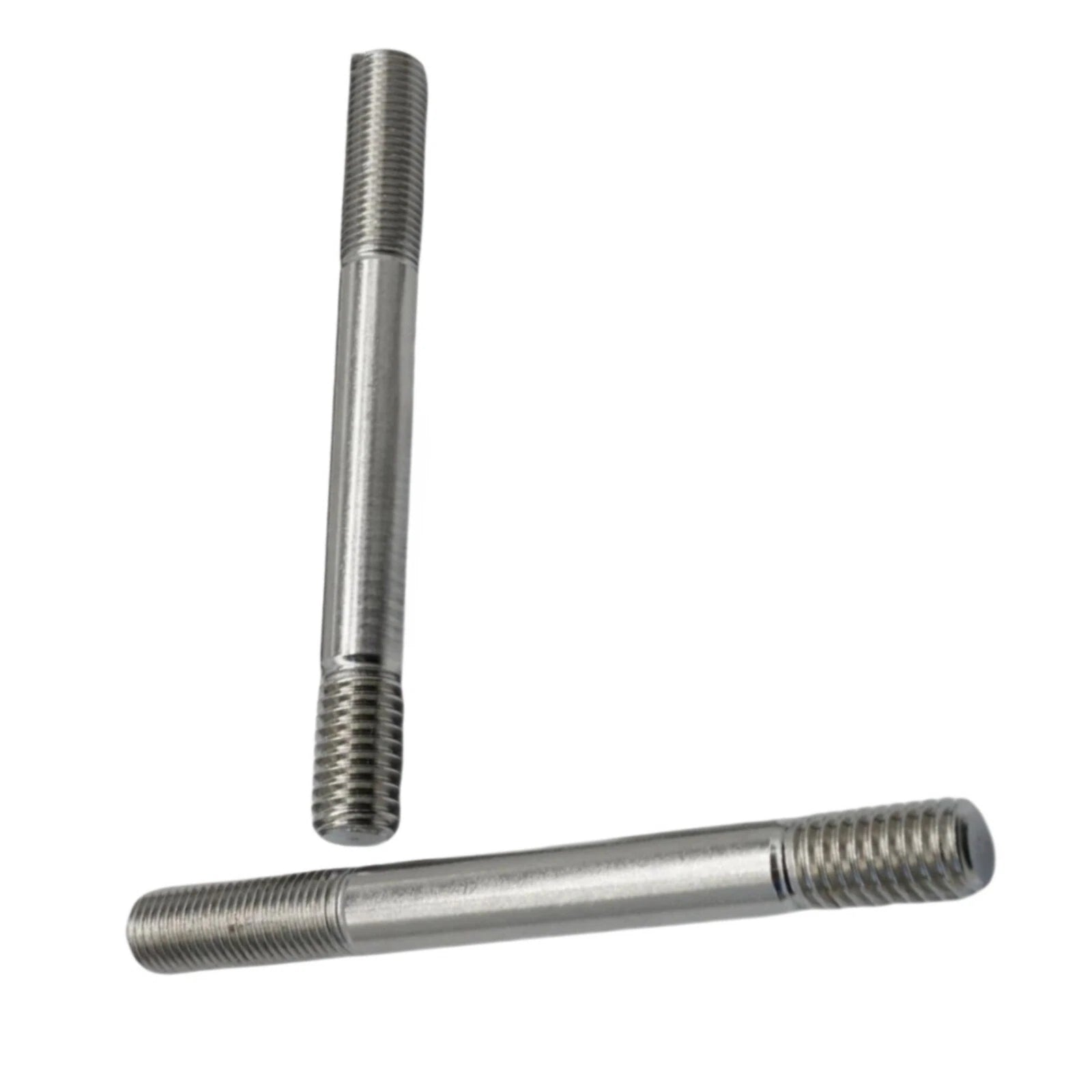 2X Gimbal Housing Stud 4.25" for Alpha Gen II Bravo I II III (16-818834)