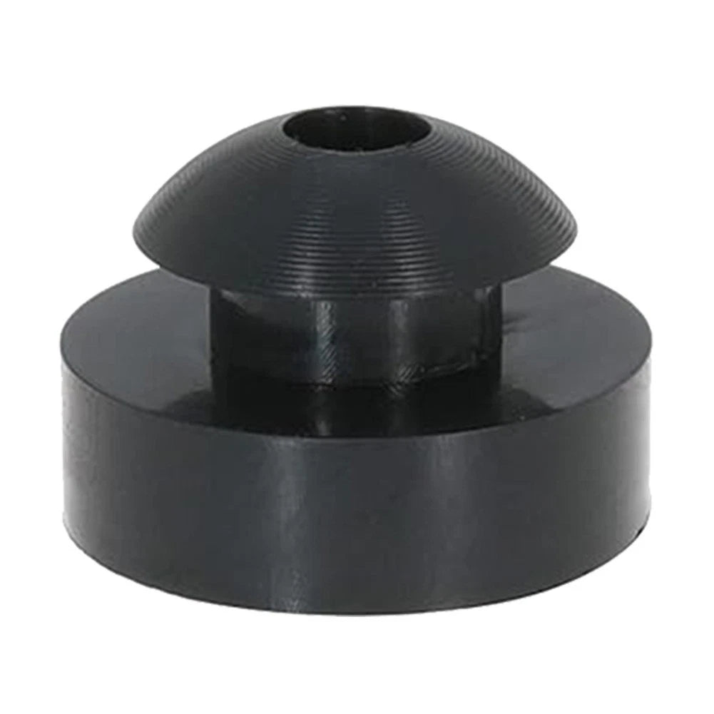 Grommet Seal Replacement for Various Vehicles (Fitment Specific)