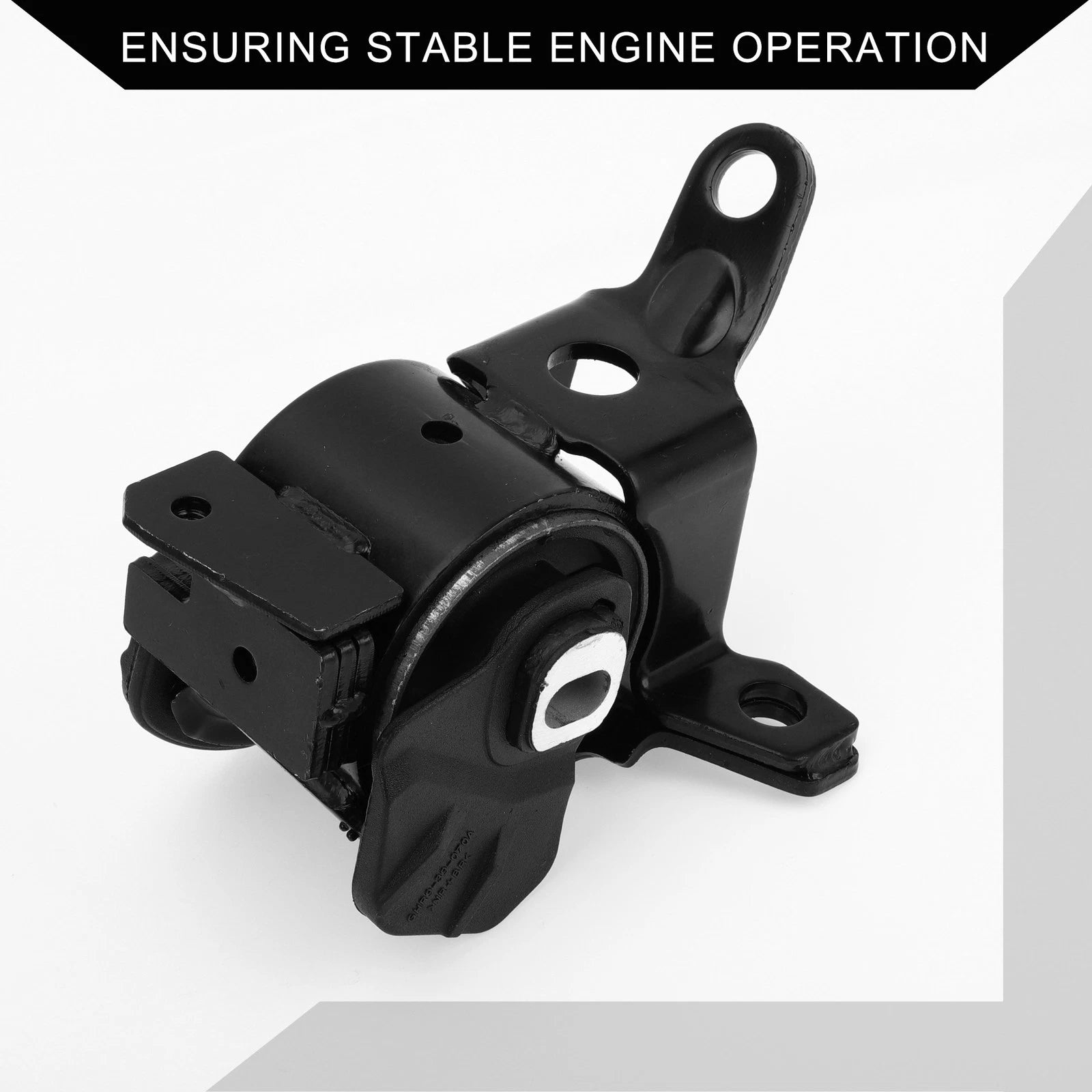 Engine Motor Mount for Mazda CX-5 (2013–2014)