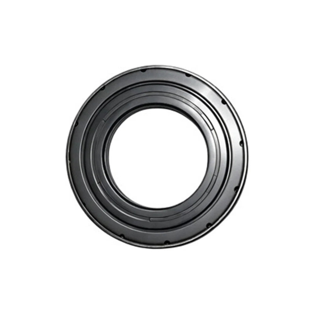 Axle Drive Shaft Seal Left for Jeep Wrangler Gladiator (2018–2026) #68398727AA