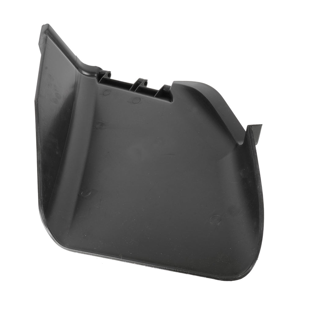 Chute Cover Deck Guard Replacement for John Deere X300 X304 X310 X324 (2000–2018)