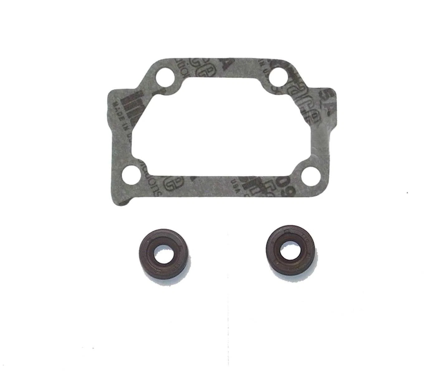 Gasket Kit for WSM