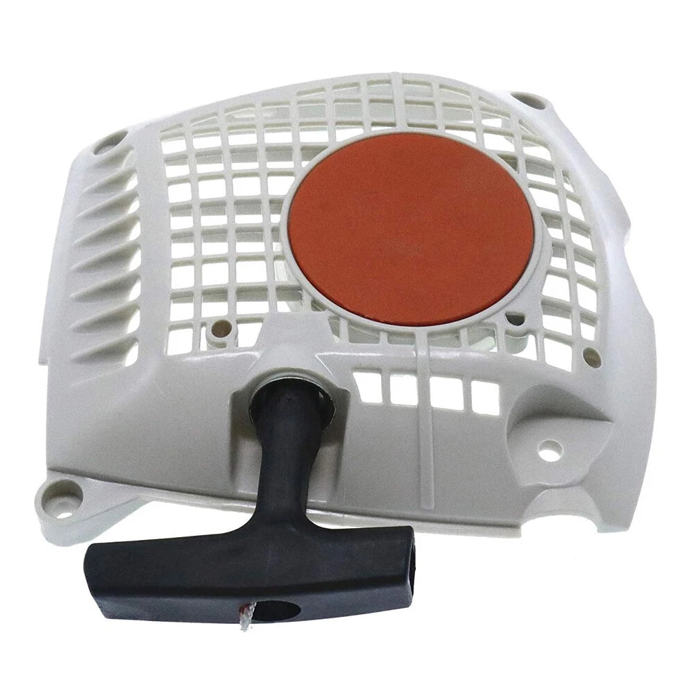 Recoil Starter Kit for Stihl MS251 MS231 (2011–2021) 1143 080 2103