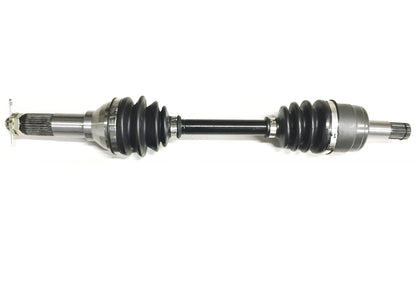 Front CV Axle for Yamaha Kodiak 400 4x4 (2000–2002)