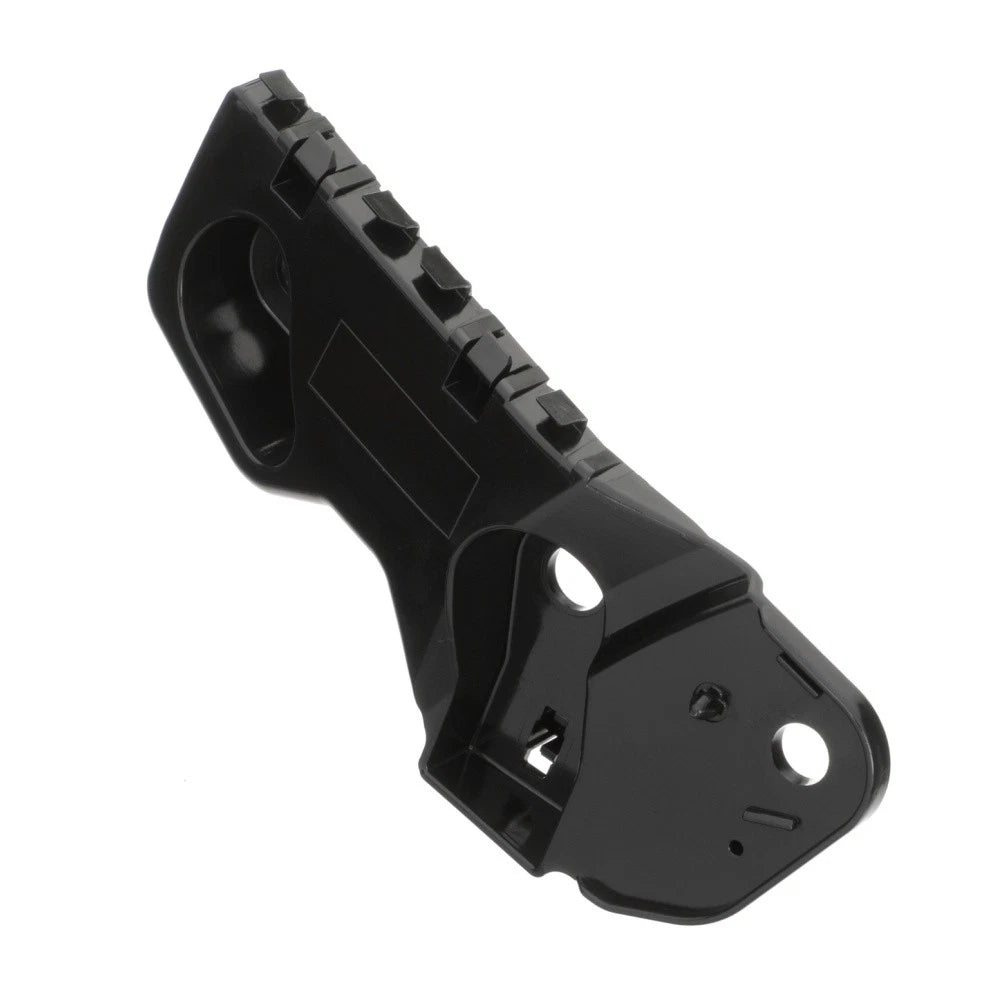 Front Left Bumper Retainer Support for Mazda CX-3 (2017–2021) D24H-50-0U1C