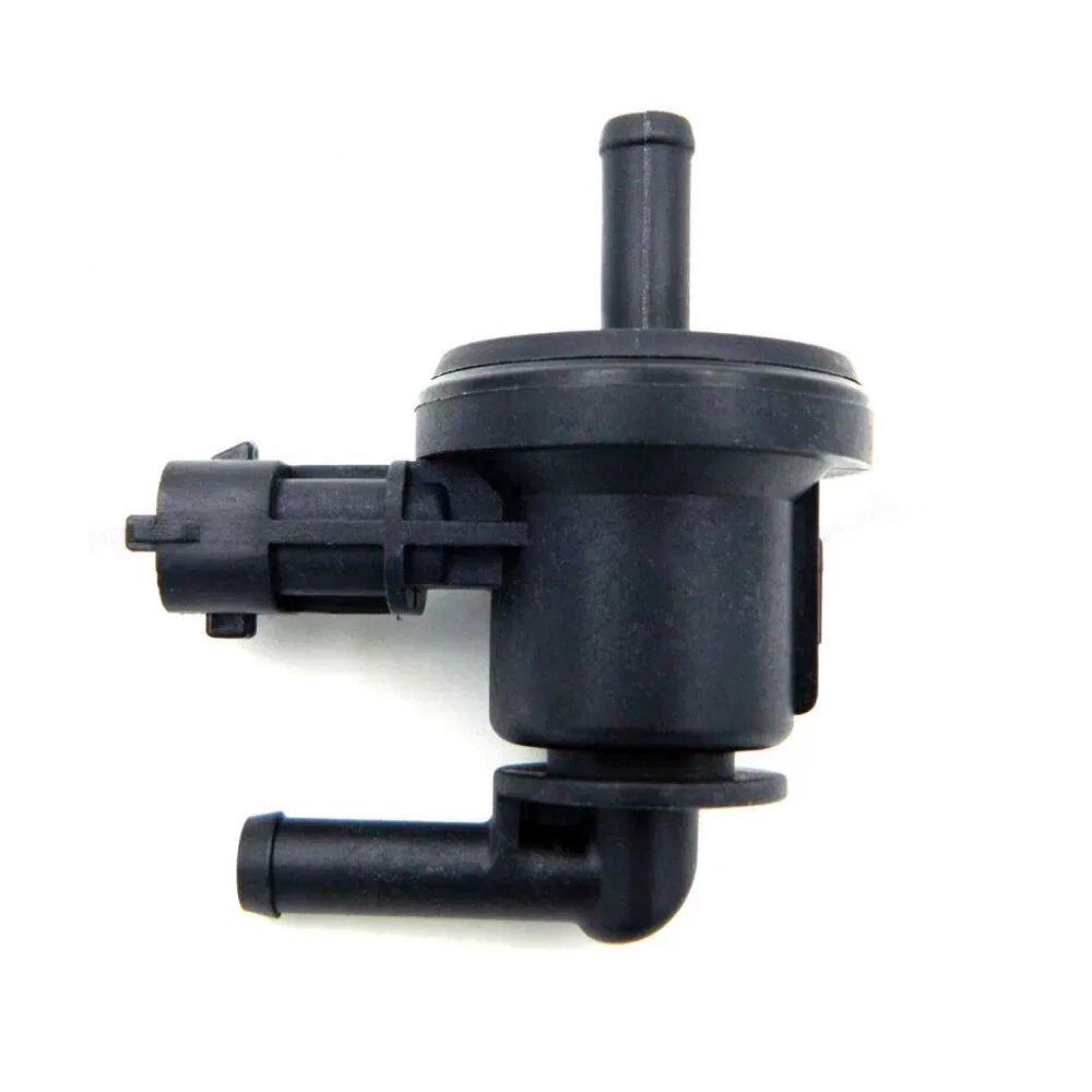 Purge Control Valve for Hyundai Accent, Kia Soul (2008–2019) 29010-2B000