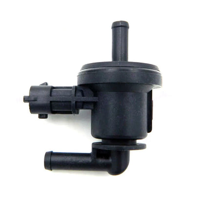 Purge Control Valve for Hyundai Accent, Kia Soul (2008–2019) 29010-2B000