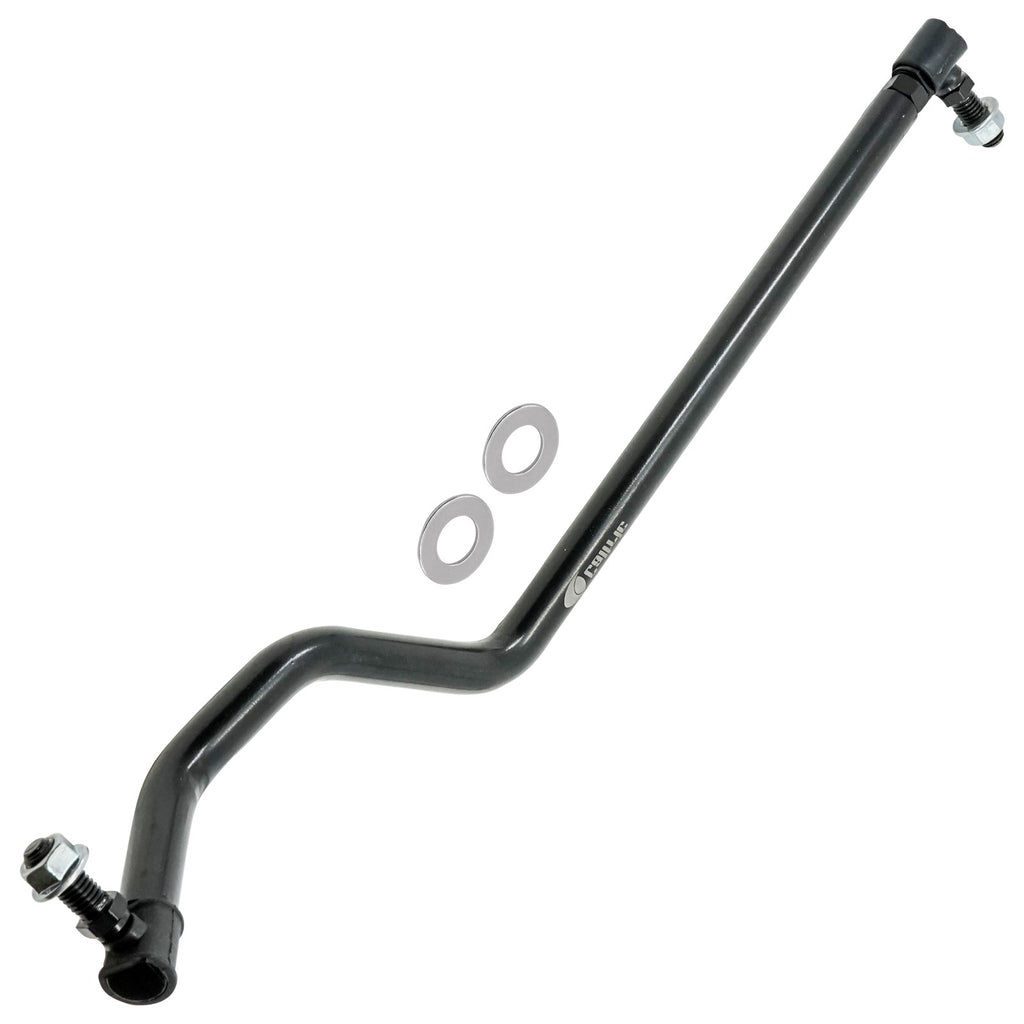 Right Side Drag Link for John Deere G110 L100 L105 L107 L108 (1986–2019)