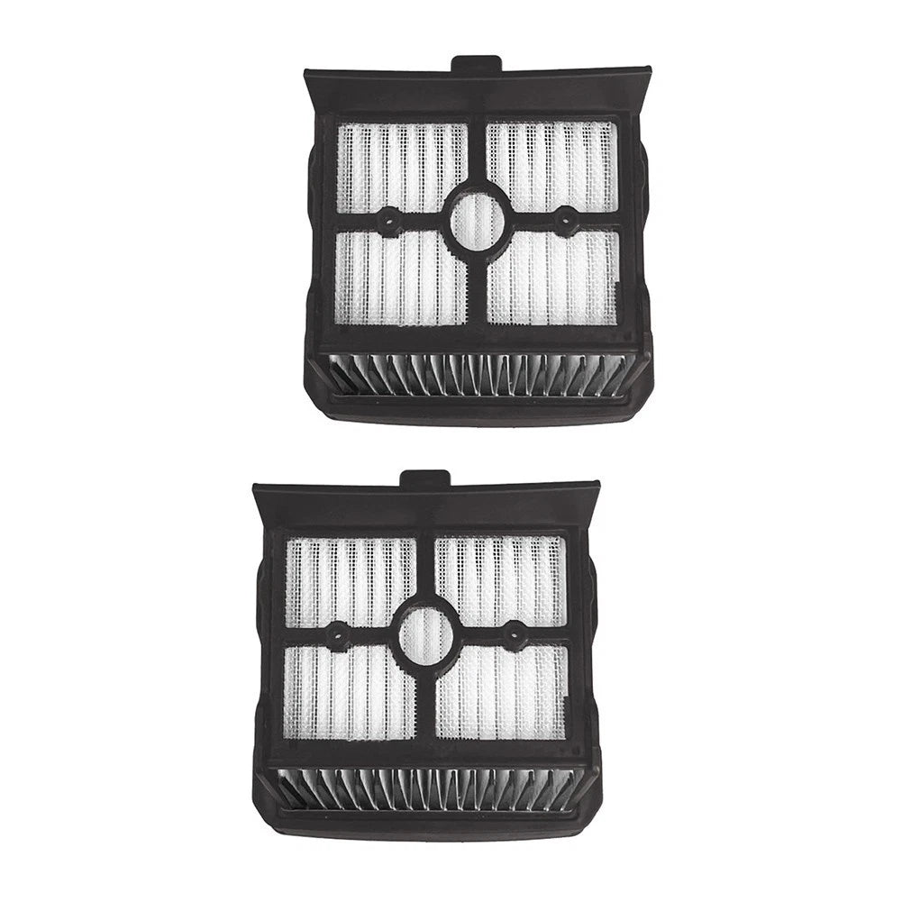 HEPA Filter for XClean 10