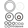 O-Ring & Seal Kit for Johnson-Evinrude 25HP-50HP (Replaces: 0435567)