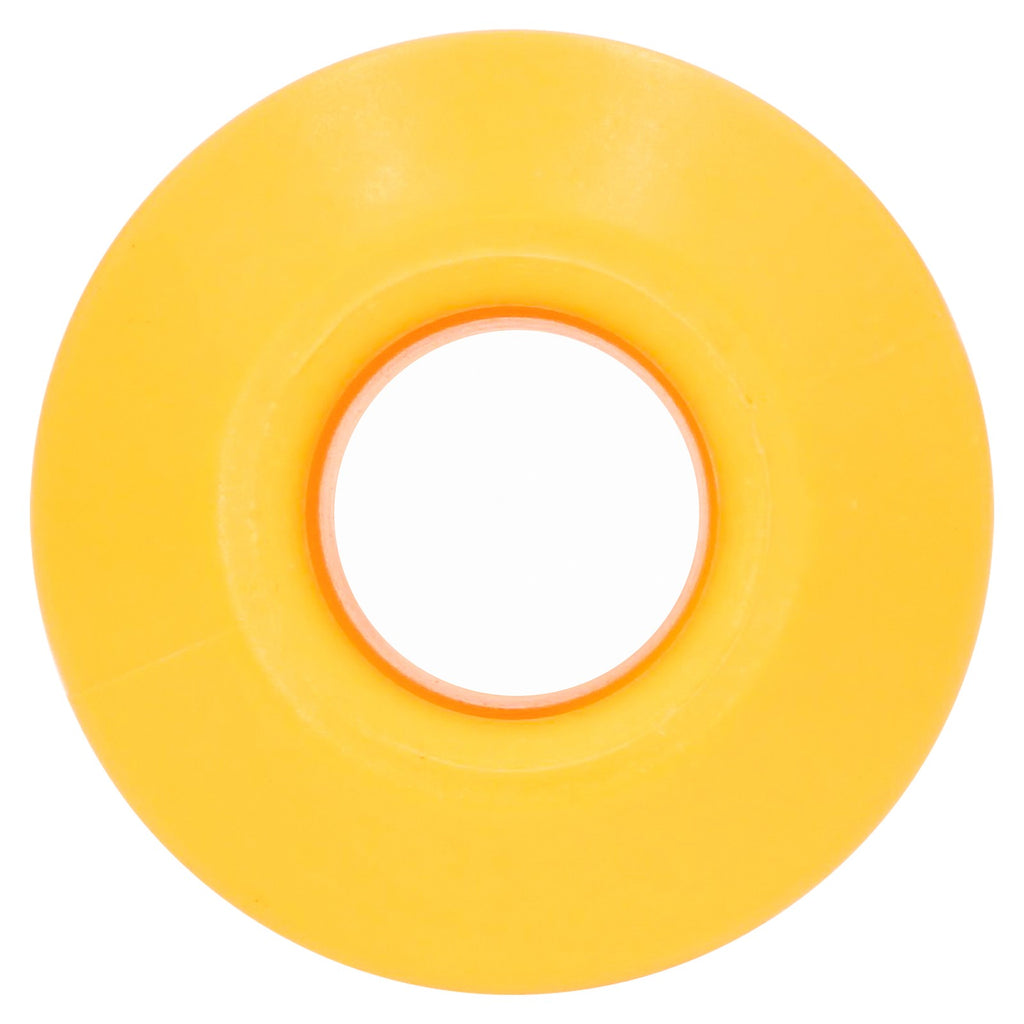 Seat Spring Replacement for John Deere 2027R 2210 2305 2320 (2020–2024)