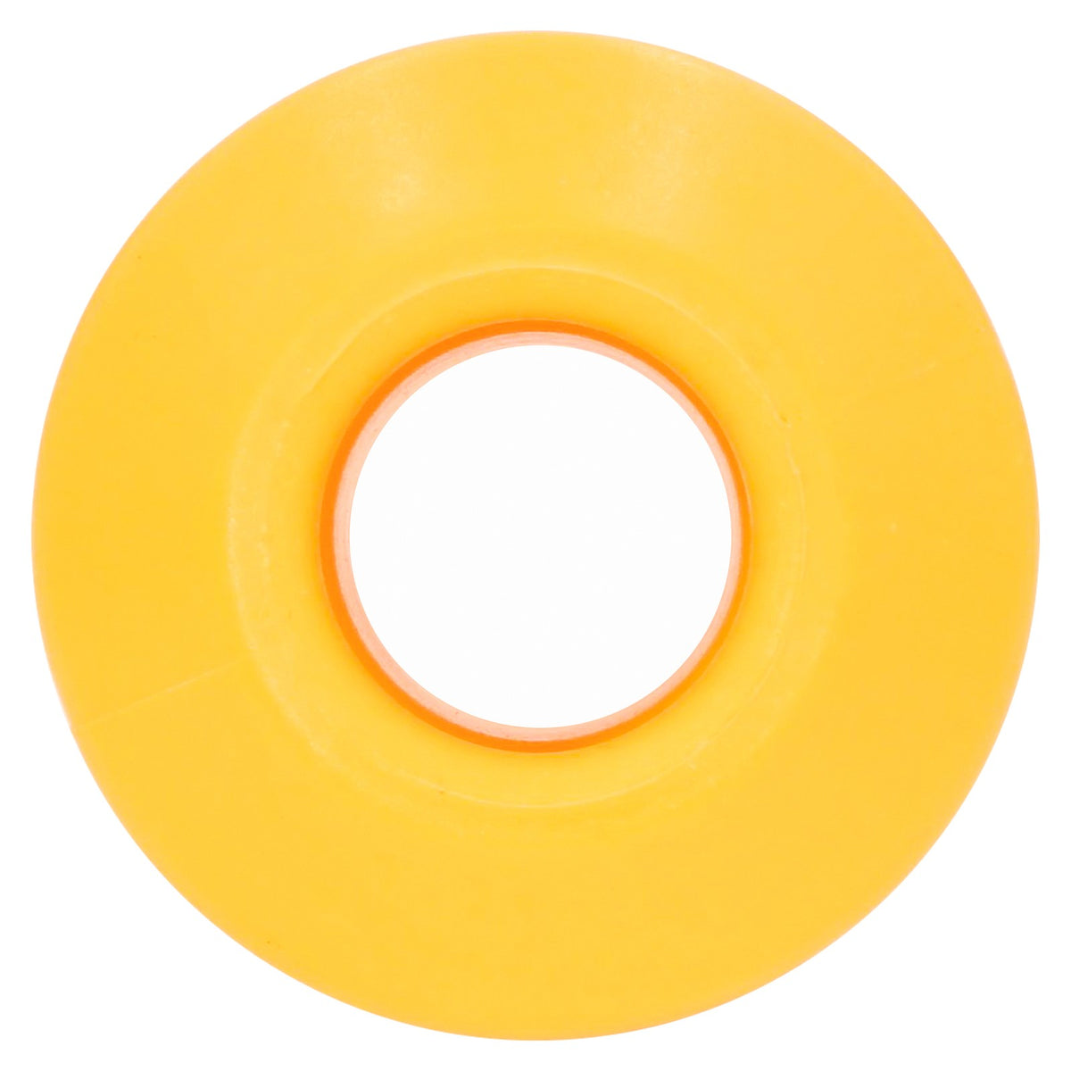 Seat Spring Replacement for John Deere 2027R 2210 2305 2320 (2020–2024)
