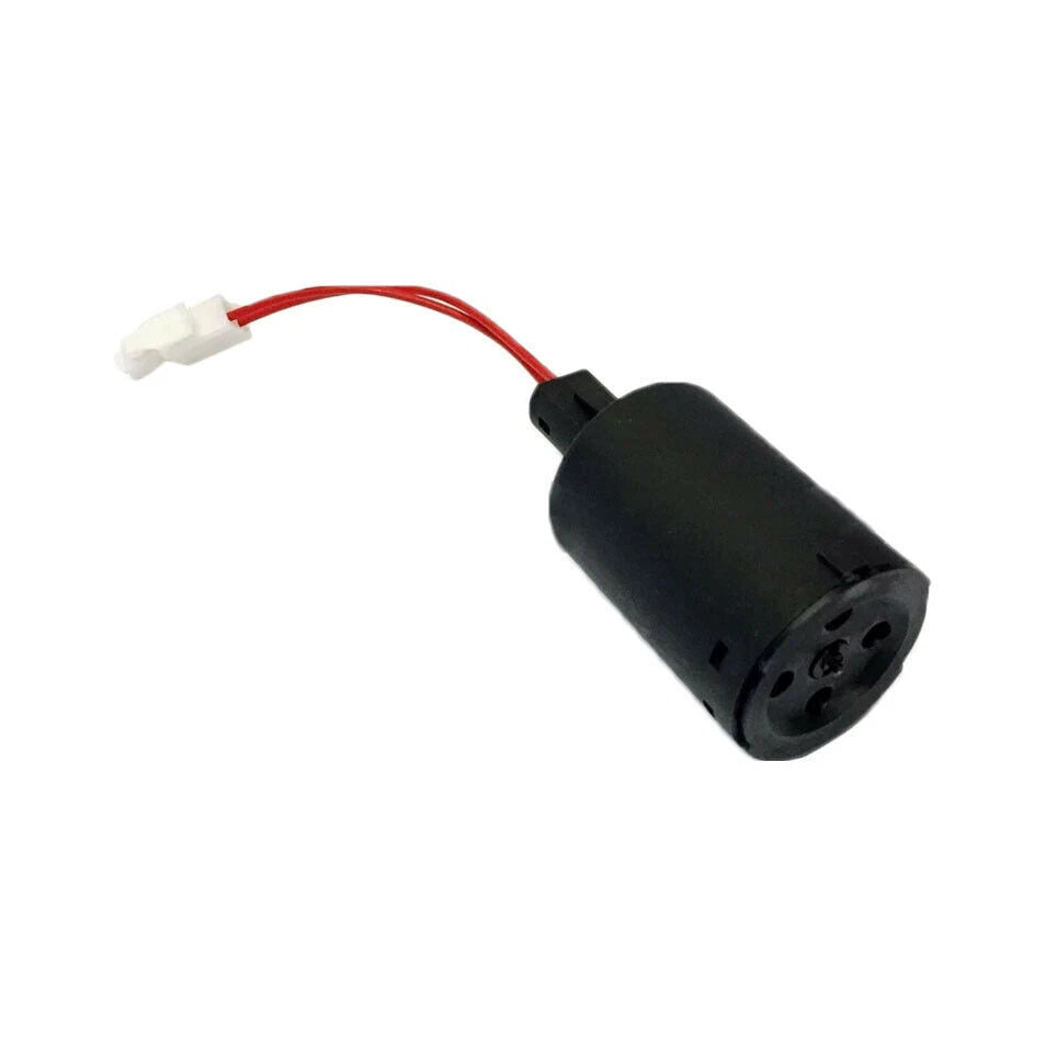 Fuel Switch for Mercury Mercruiser (8M6000359)