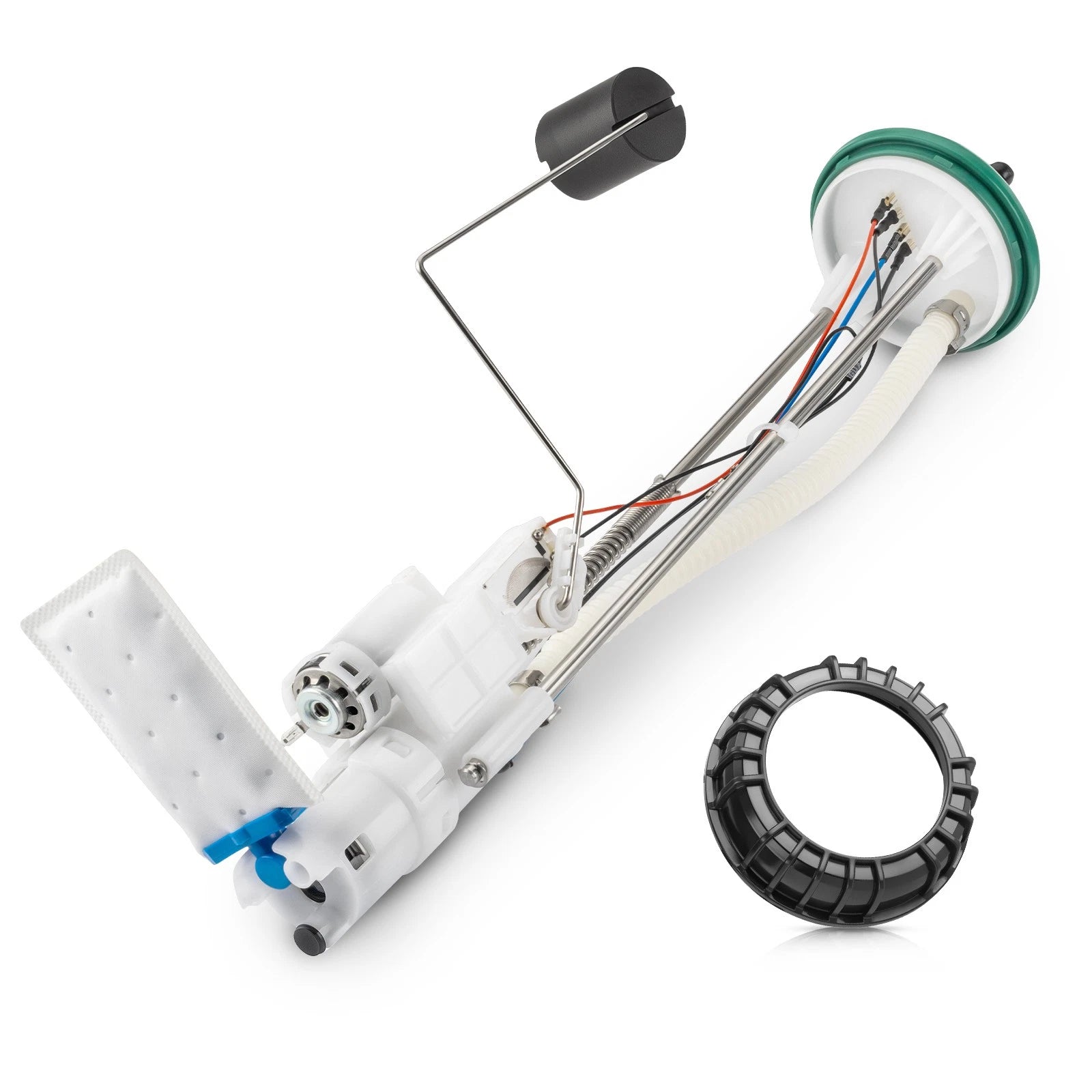 Fuel Pump Assembly for Can-Am Defender Max HD5 HD7 HD8 HD9 HD10 (2016–2024) 709001189