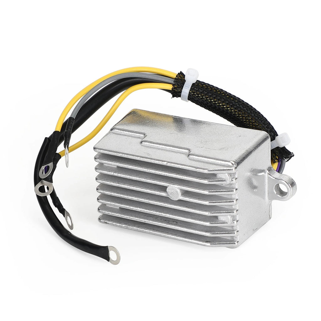 Rectifier for Johnson Evinrude 35Hp-105Hp 584476 585001