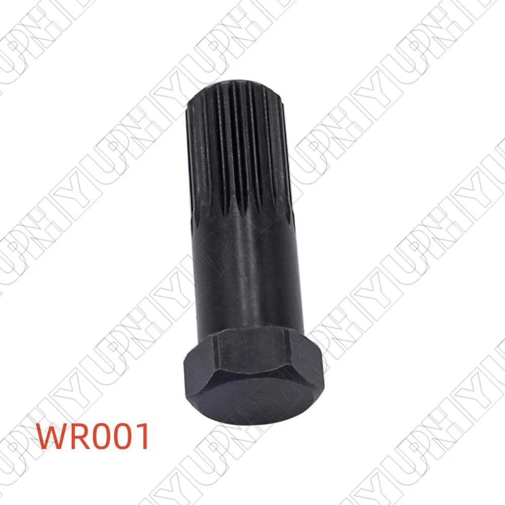 Impeller Removal Spline Tool for Kawasaki PWC STS STX SPX GTX XP (AU)
