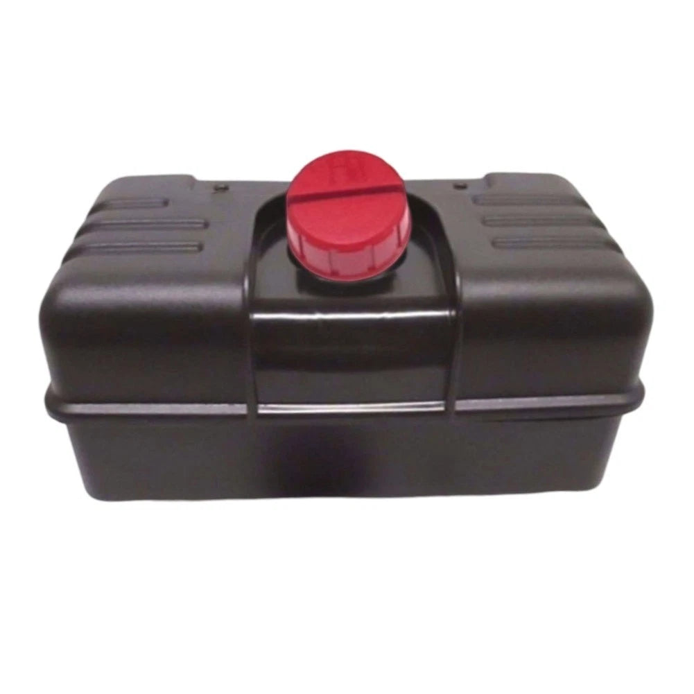 Fuel Tank for Tecumseh 341 (1986)