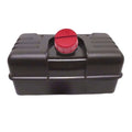 Fuel Tank for Tecumseh 341 (1986)