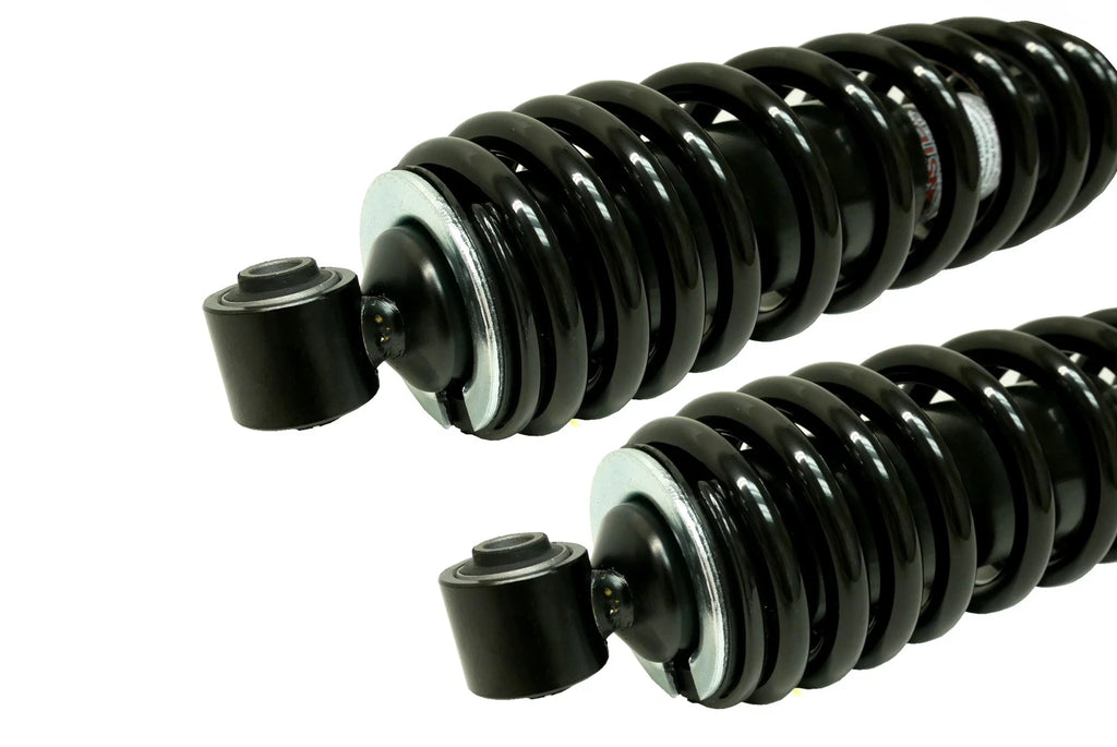 Monster Full Shock Set for CFMOTO CFORCE 500 (2007–2018)