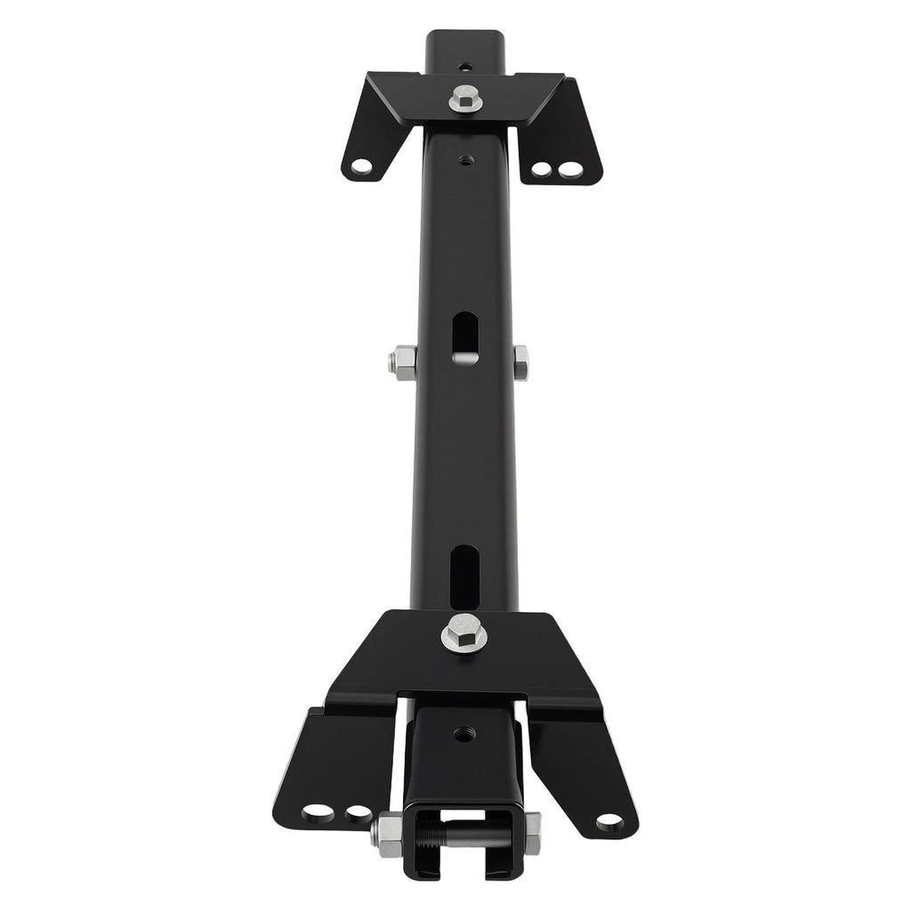 Engine Assembly Lifting Rod for Ford (Universal)