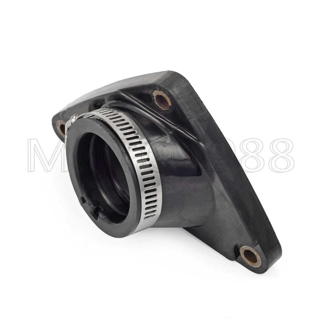 Intake Manifold Boot for Honda XR250 XR250R XR250L (1986–2004)