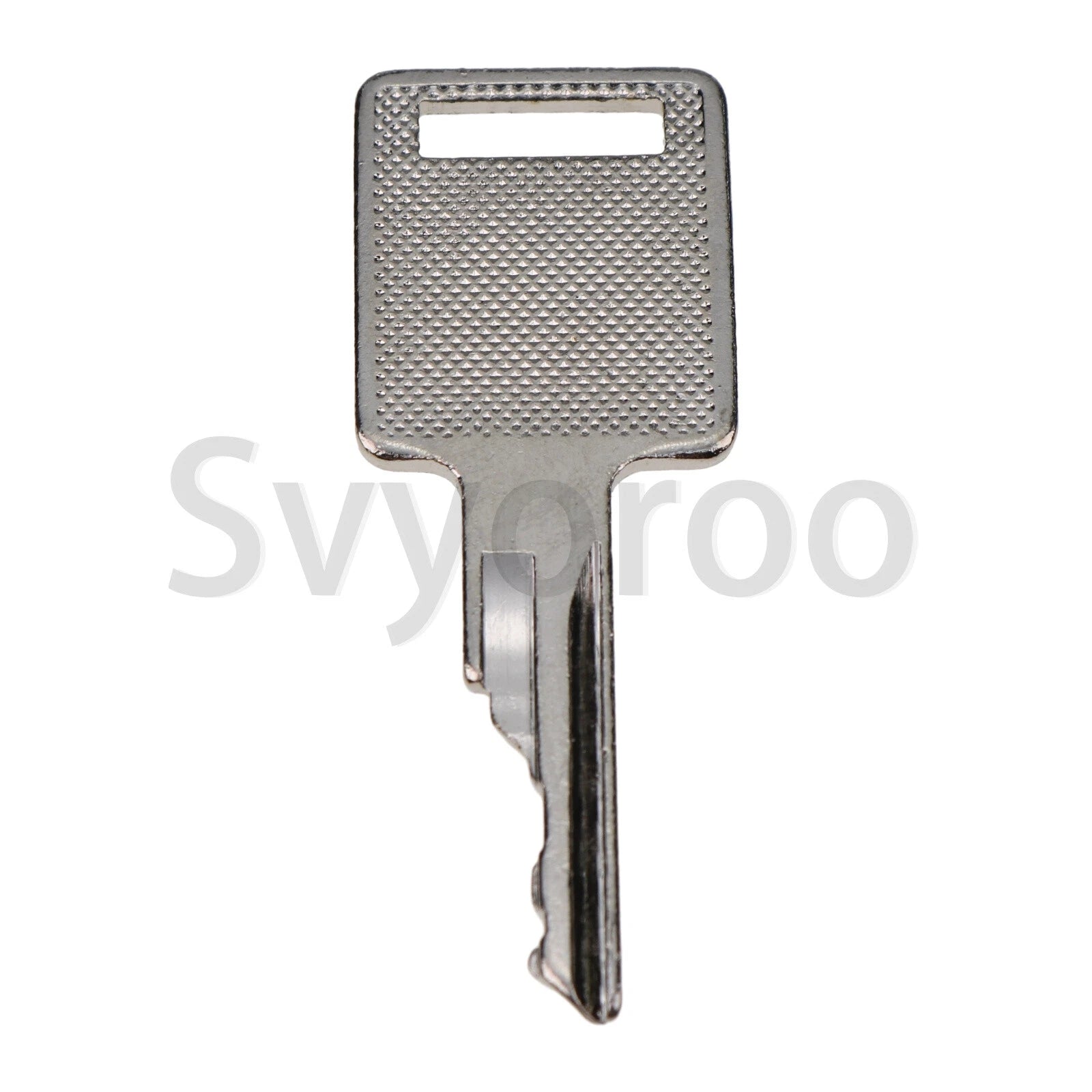 Key 6693241 for Bobcat Excavator D250