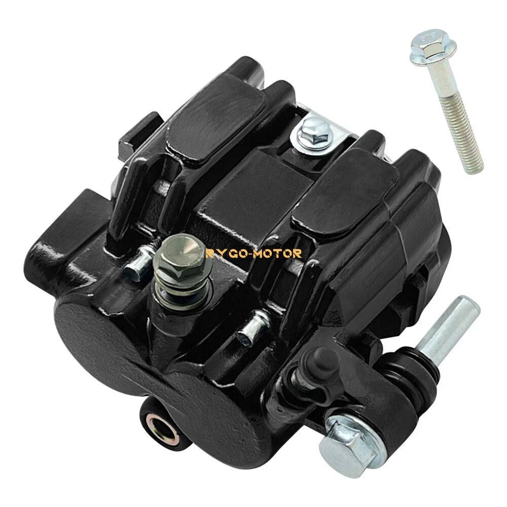 Right Front Brake Caliper for Honda Goldwing 1200 (1984–1987)