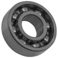 Radial Ball Bearing Replacement for Honda ATC90 (1977–1978)
