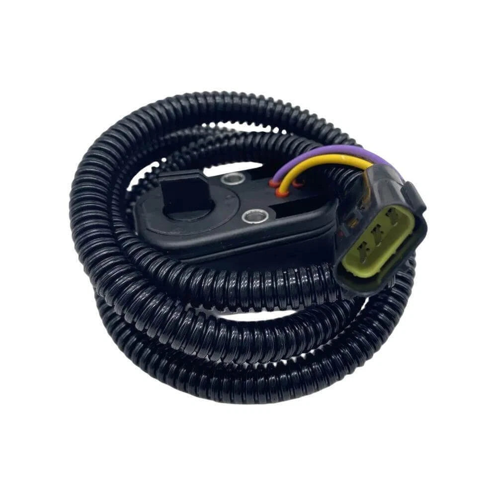 Sensor for Mercury Outboard 200 250 275 HP Engines (888590, 888590002)