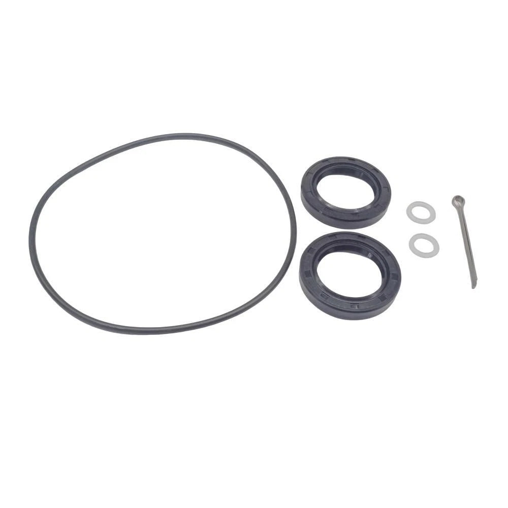 Propeller Shaft Seal Kit for Honda (91252-ZZ3-003, 91351-ZX2-C00)
