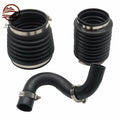 Bellow Kit for Volvo Penta AQ200 280 290 (Replaces 875822)