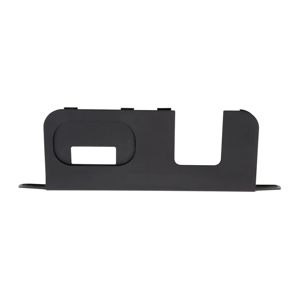 Rear Bumper Cover Plate for Ford Maverick (2022–2026)