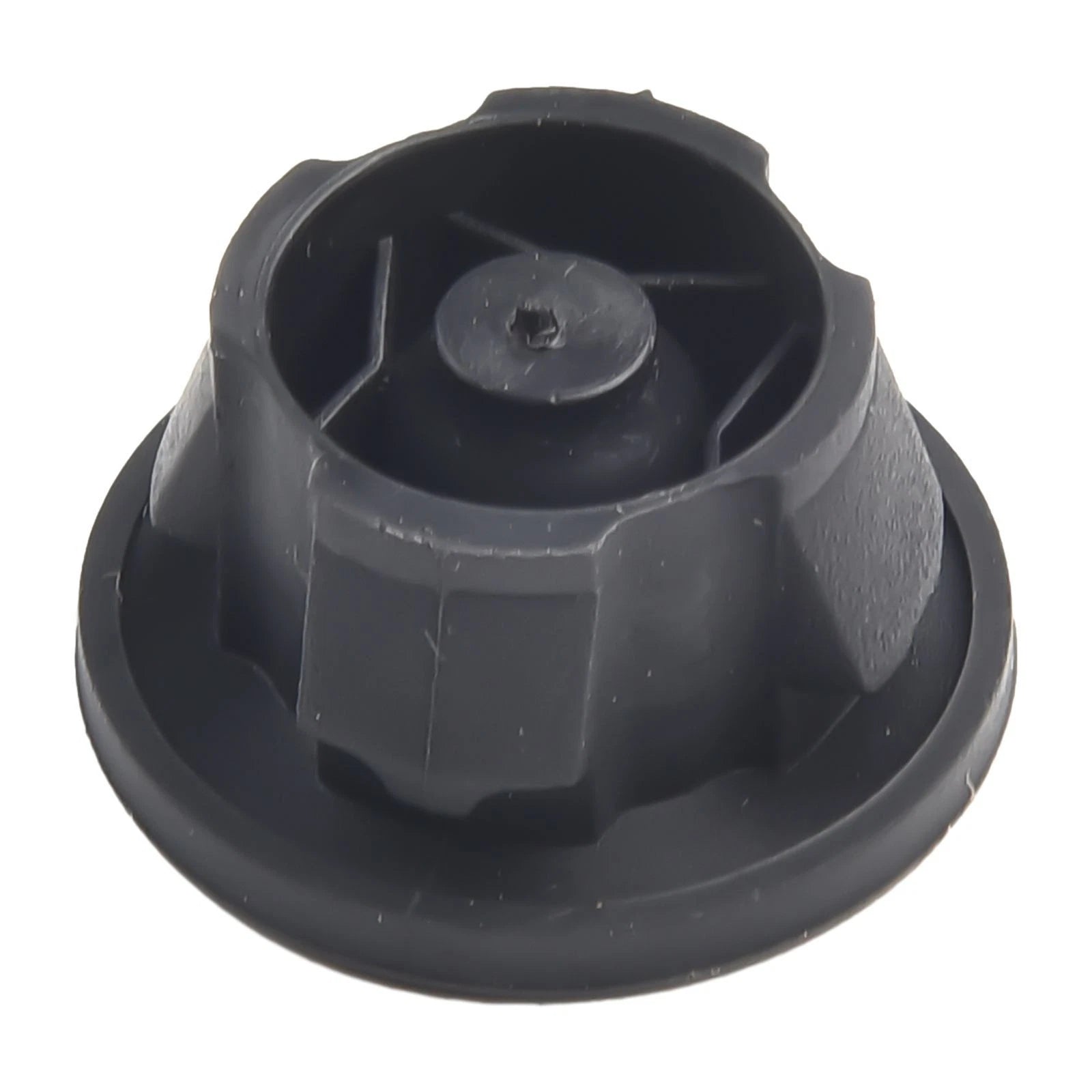 Engine Cover Grommets for Mercedes