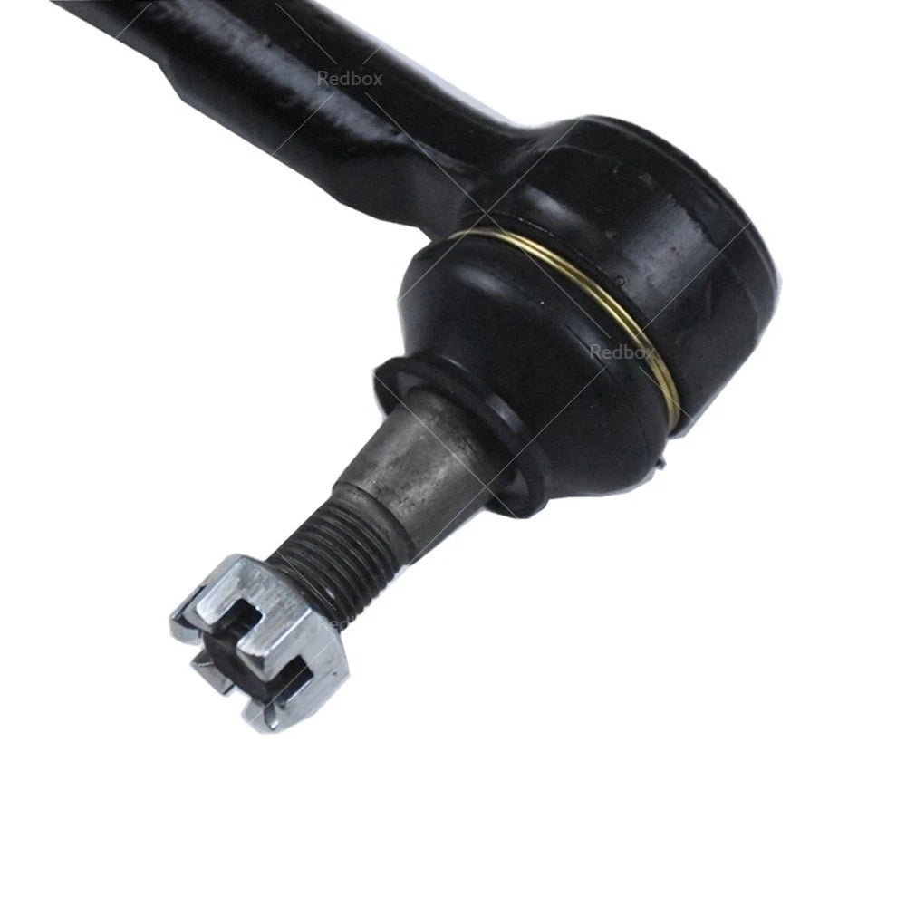 Inner Outer Tie Rod Ends Set for Nissan Navara D22 (1997–2005)
