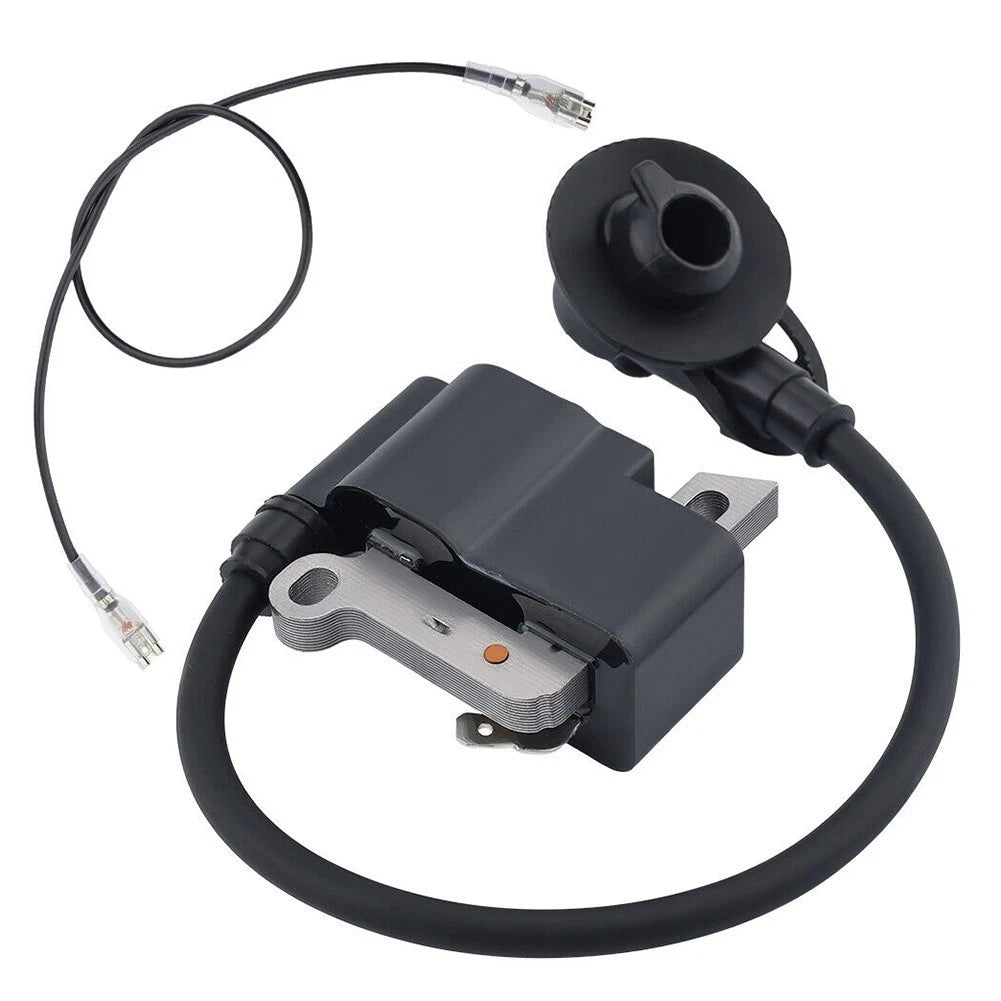 Quick Change Ignition Coil for MS661 MS661C Chainsaw (1144 400 1301)