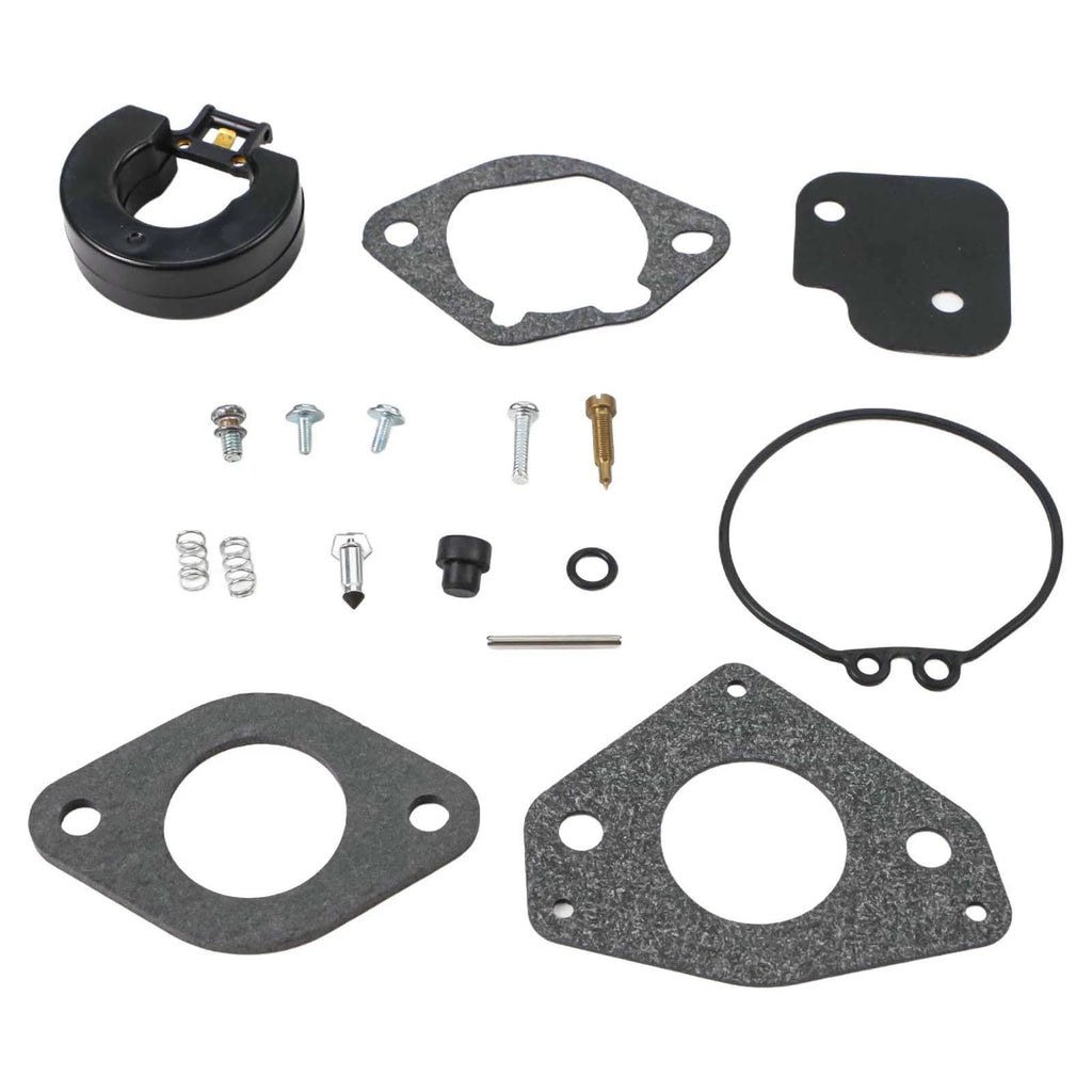Carburetor Rebuild Kit for AM133201 (Compatible Models)