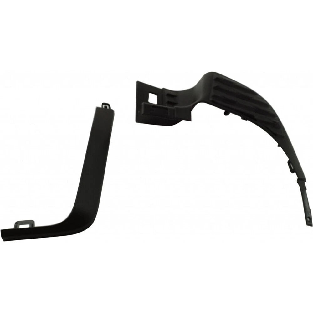 Rear Bumper Step Pad Left for RAM 1500 (2019–2022) CH1196100 68404389AB