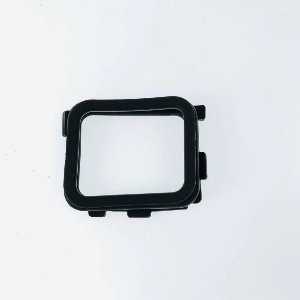 Replacement Air Vent Soft Rubber for DREAME X50 Master Vacuum