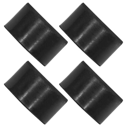 Hydraulic Pump Drive Bushing Replacement for John Deere 1830 2030 2040 (2020–2020)