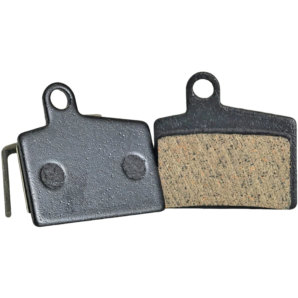 Disc Brake Pads for Bike Maintenance (Wide Compatibility)