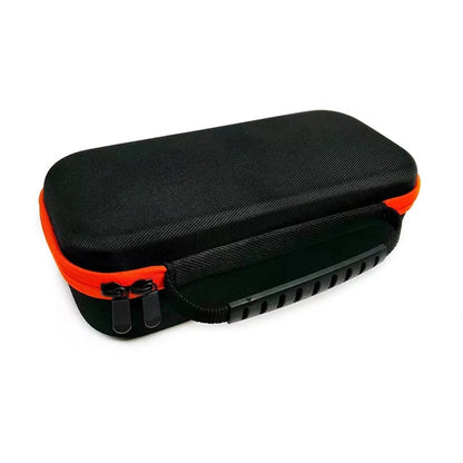 Portable Microphone Organizer Bag for JBL Party Box (2018–2023)